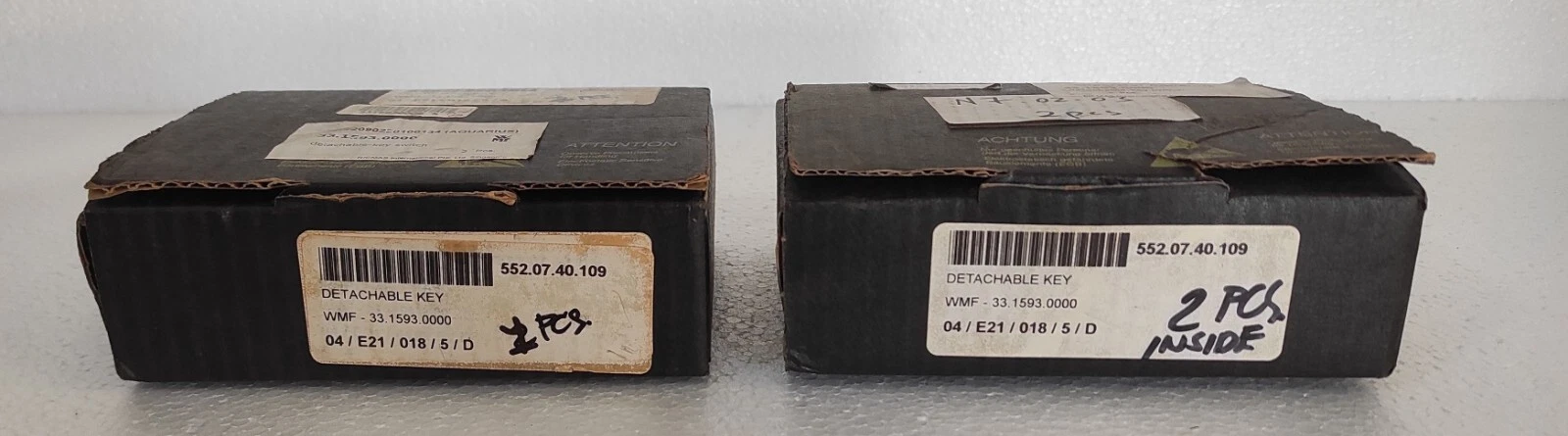 admin/uploads/uploads/WMF Bistro 33 1593 00 Detachable Key_1.webp